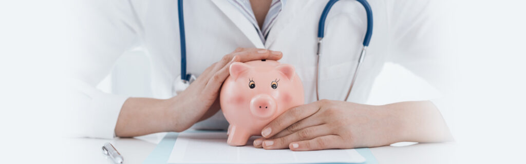 Health Insurance: How the Emergency Room and Urgent Care Billing Works