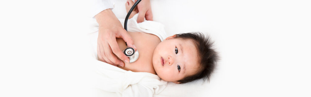 What Is Pediatric Emergency Care? Everything You Need to Know