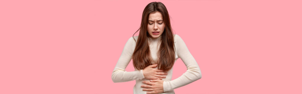 Types-of-Food-Poisoning-and-Prevention