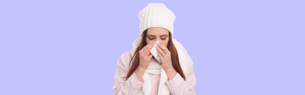 Flu-Complications--When-Symptoms-Warrant-ER-Attention