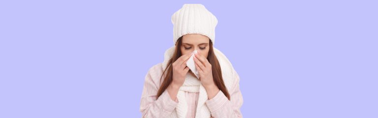 Flu-Complications--When-Symptoms-Warrant-ER-Attention