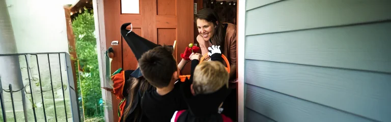 Halloween-Safety-Guide-Tips-for-Texas-Families