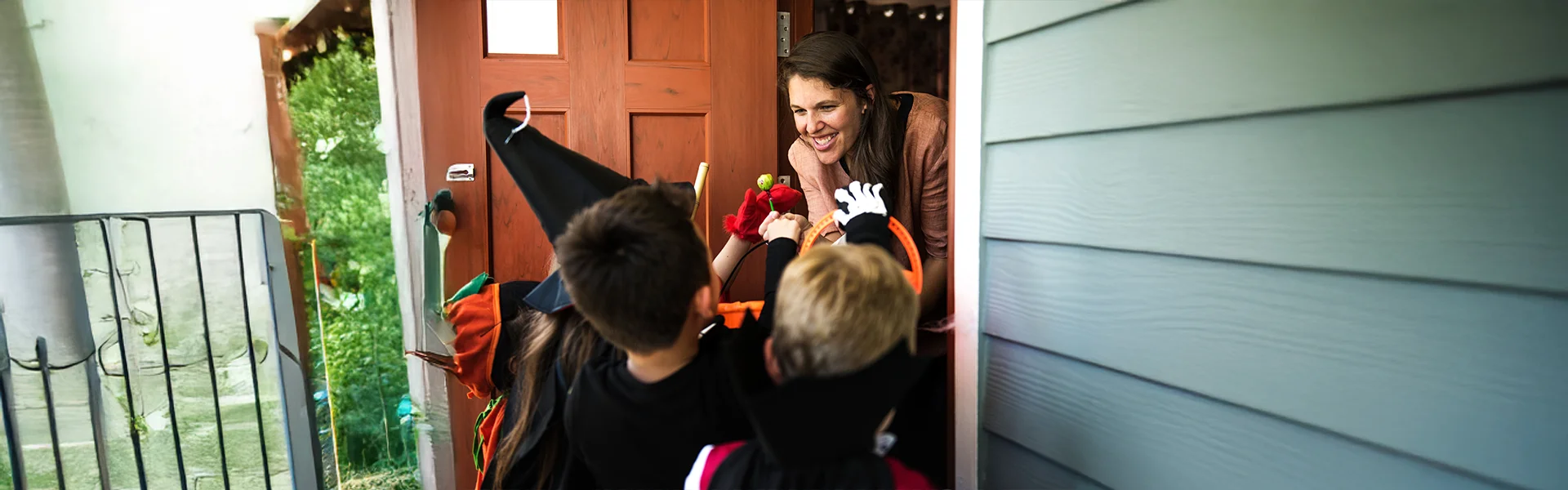 Halloween-Safety-Guide-Tips-for-Texas-Families