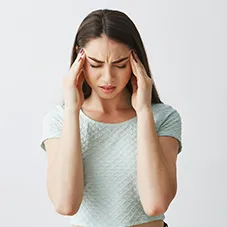 Migraines