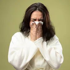 Sinus-Infections (1)