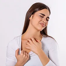 Skin-Rashes